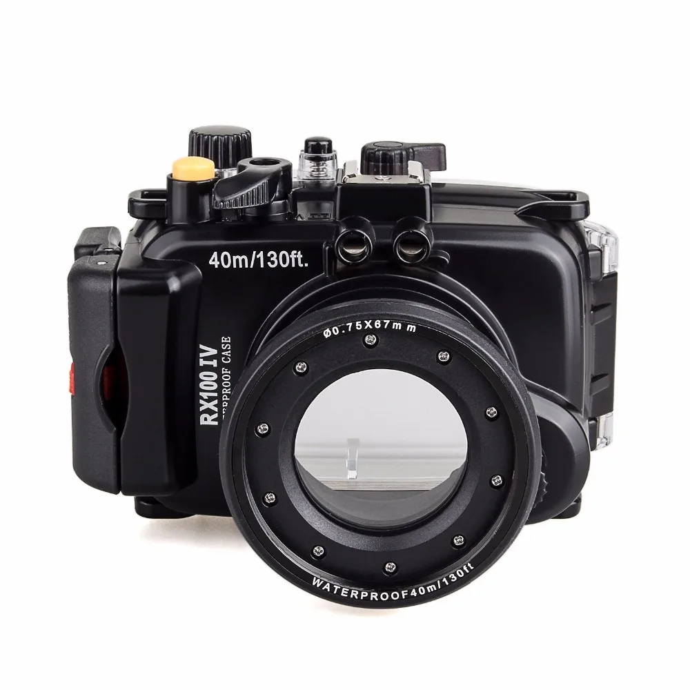 productimage-picture-meikon-underwater-camera-housing-for-sony-rx100-iv-rx100-m4-is-made-from-corrosion-restistant-polycarbonate-pc-material-waterproof-to-40m-13-29266