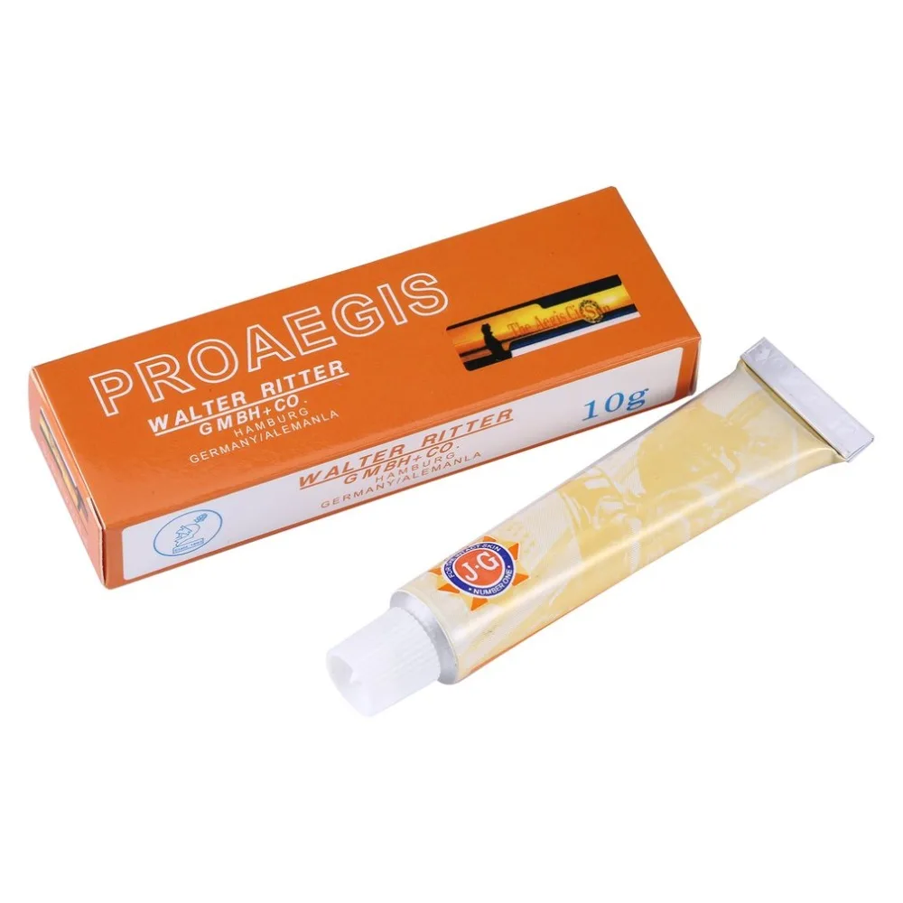 

Professional Body Speed Numb Skin Cream Relieving Pain Cream Suitable For Tattooing Piercing