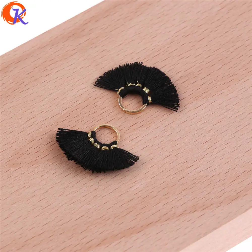 BD-8260-Black