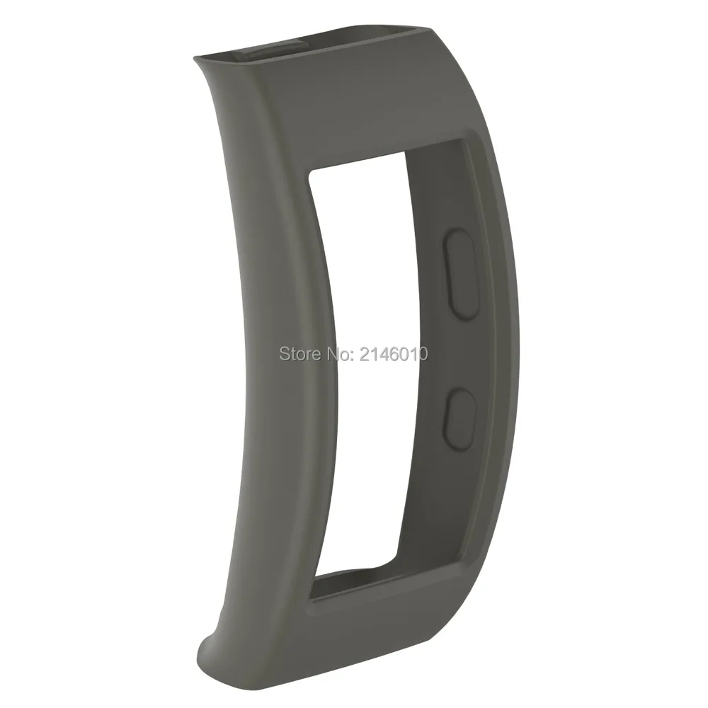 fit2 (3)