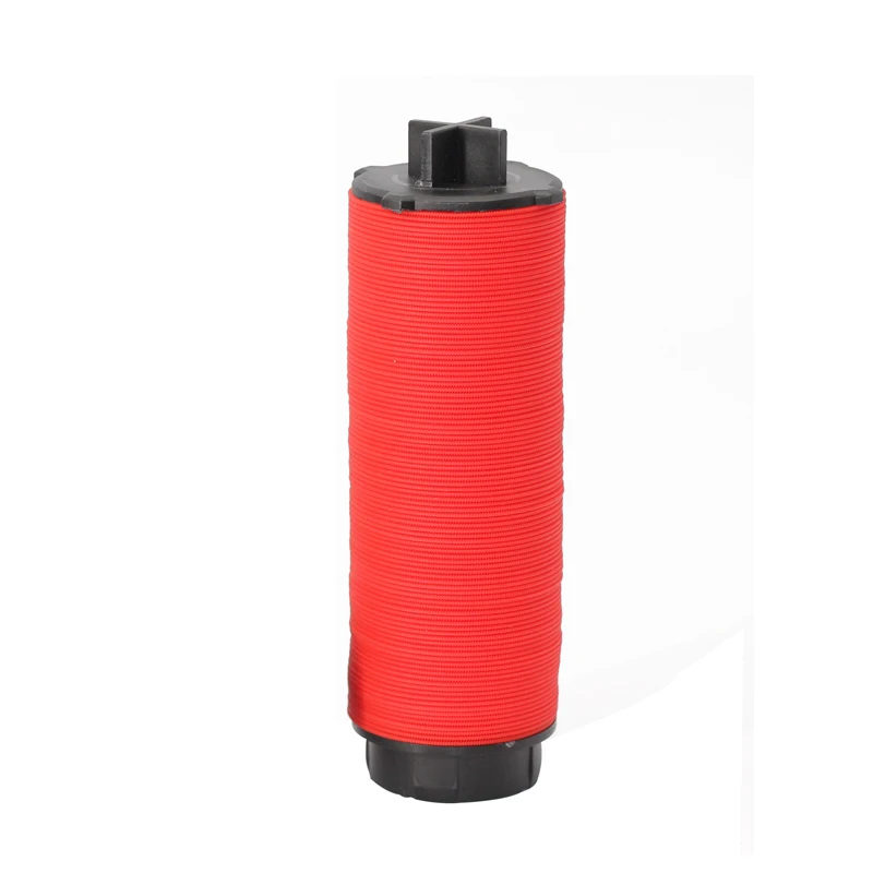 NuoNuoWell дисковый фильтр для орошения 120 сетка 3/4 &quot1&quot 2 &quotBSP Мужская резьба сада