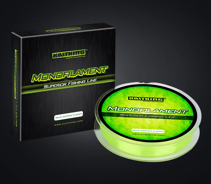 Monofilament 300m PC--Detail (16)