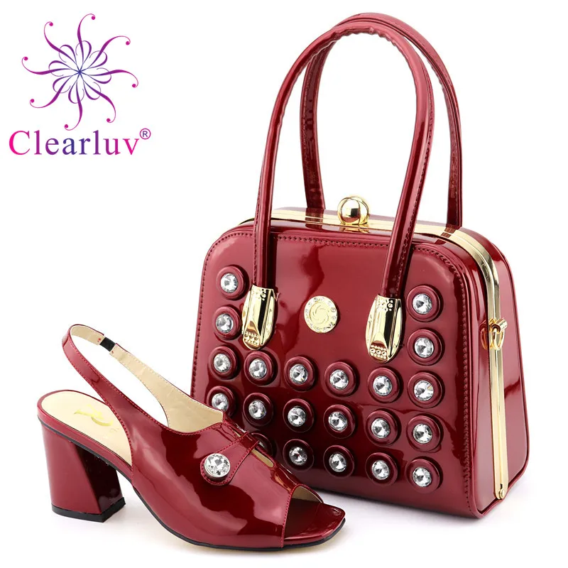 8101  RMB210 size 38-44 heel 8.6CM