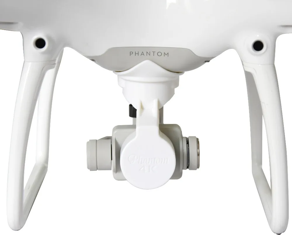 DJI Phantom 4 аксессуары крышка объектива камеры протектор+ Защитная Кепка батареи Крышка+ нашейные Ремешки ремень