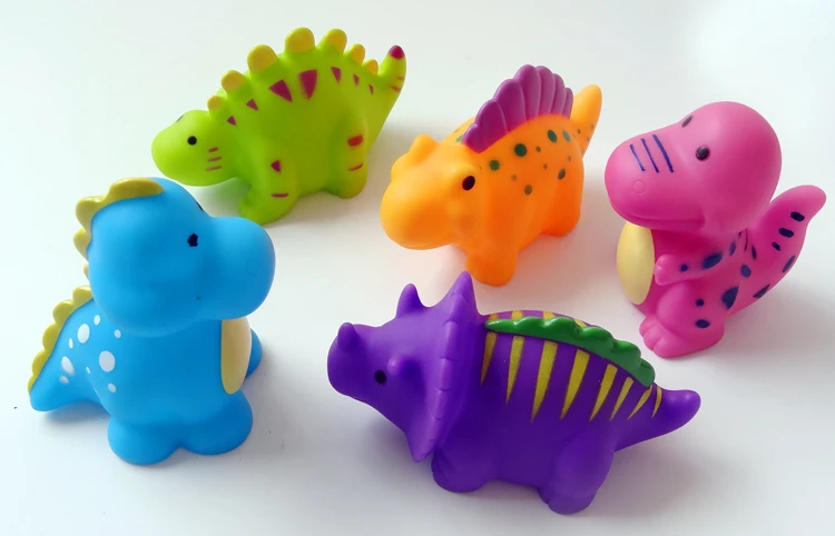JJOVCE-Baby-Bath-Toys-Rubber-Water-Spraying-Baby-Toys-Squirters-Children-Interesting-Shower-Toys-Tub-Pool-Toys-for-Baby-5-pcs-02