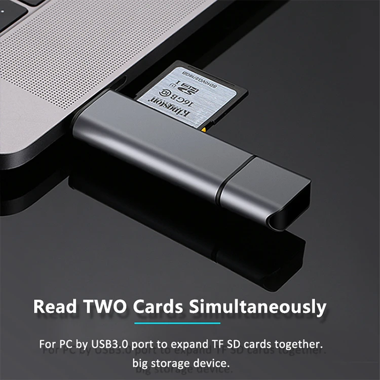 usb3.0 type c cardreader (5)