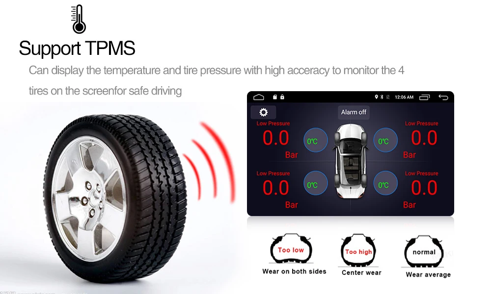 Excellent Mekede Car Multimedia player Autoradio car gps dvd player for Toyota Prado 150 Land cruiser 2010-2013 with 4G LTE wifi bluetooth 31