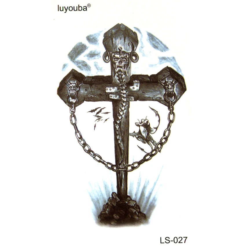 ls027