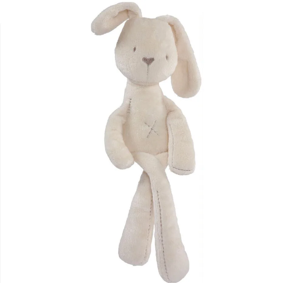 HTB1.cslQpXXXXcTaXXXq6xXFXXXg