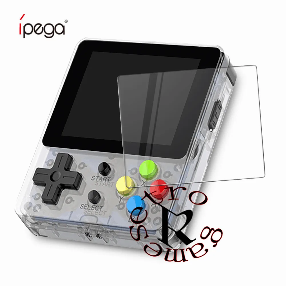 HTB1SU21dq1s3KVjSZFAq6x_ZXXaK