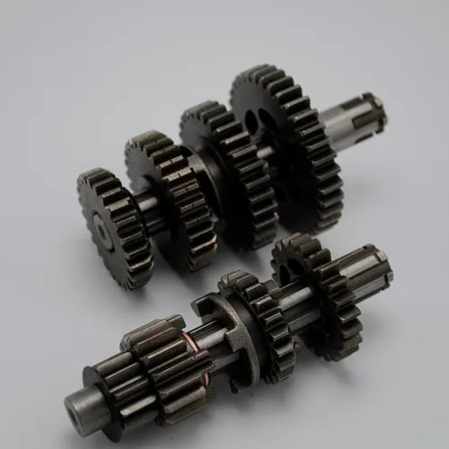 2876615(1)