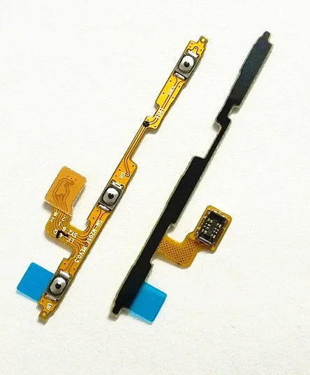 m10 开机排线