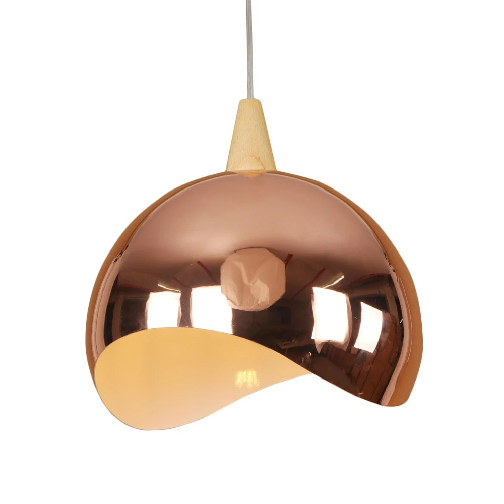 D8064  (2)-
