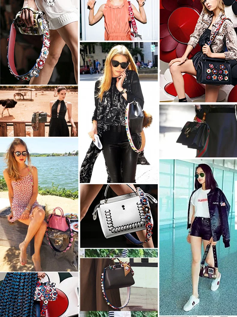 TB2rLiBemCI.eBjy1XbXXbUBFXa_!!1878782625