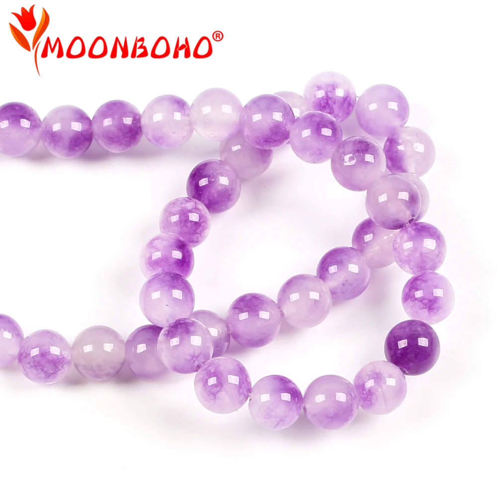 NS016-PP (3)