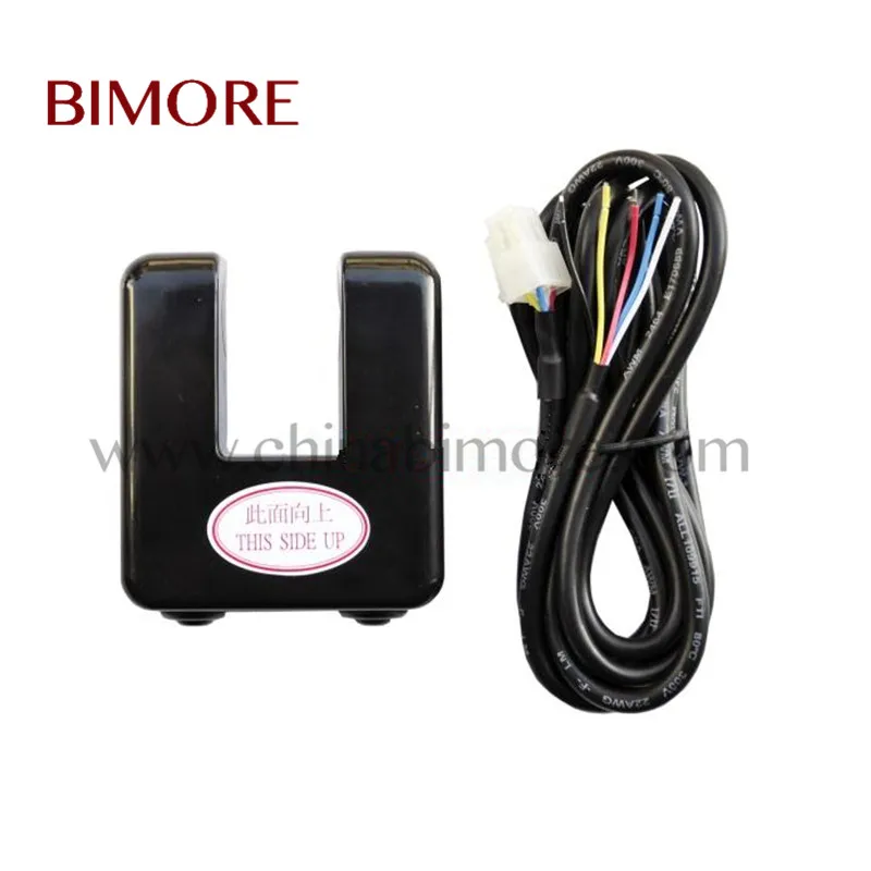 

TD-0829-1 Elevator photo sensor switch DC24V
