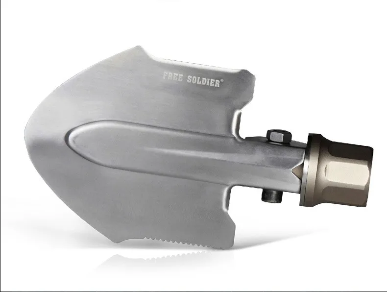 MX-series-shovel_19