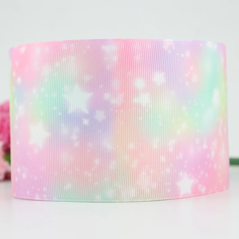 grosgrain ribbon 75mm (21)