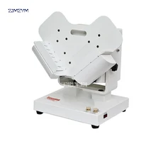 RDZ-1000 вся бумага машины тряски машина 2500r/мин высокоскоростной zhenmo бумаги машина дуя бумаги сотрясения в дополнение к статическим