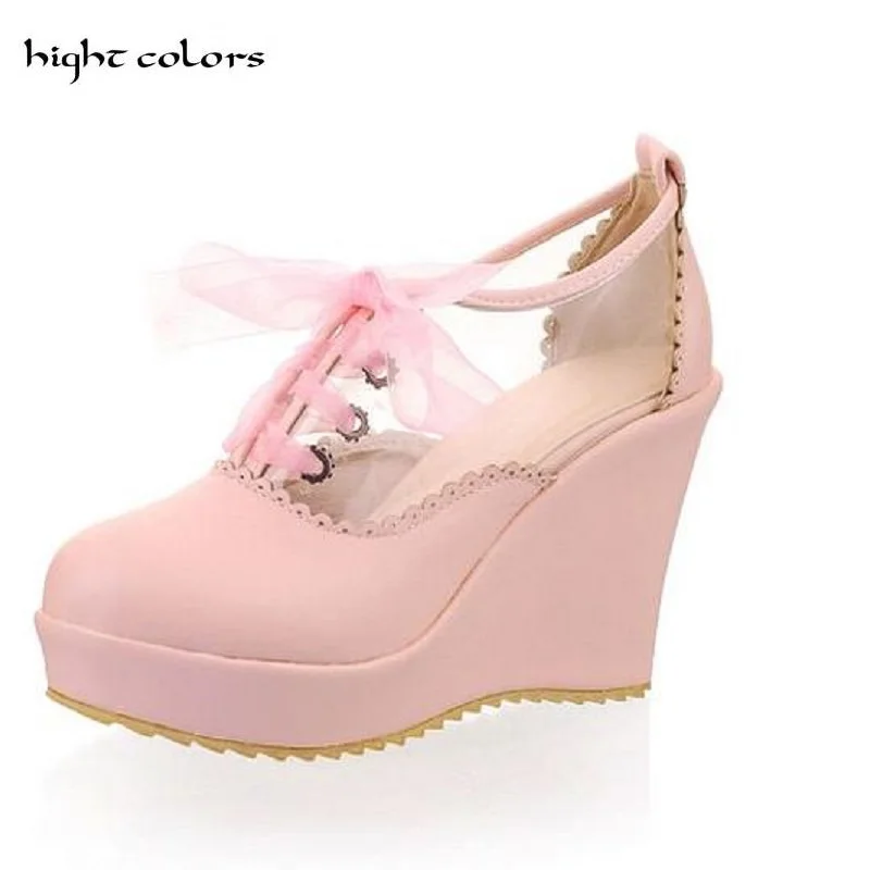 high heel shoes for plus size