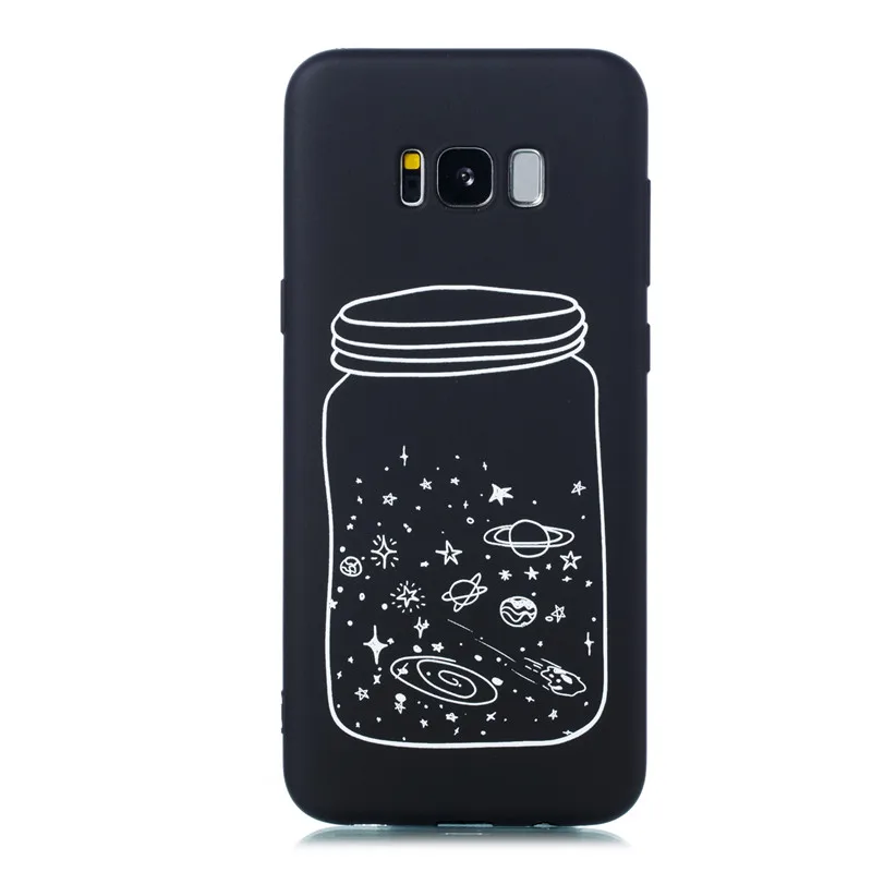 Samsung Galaxy S8 (5)
