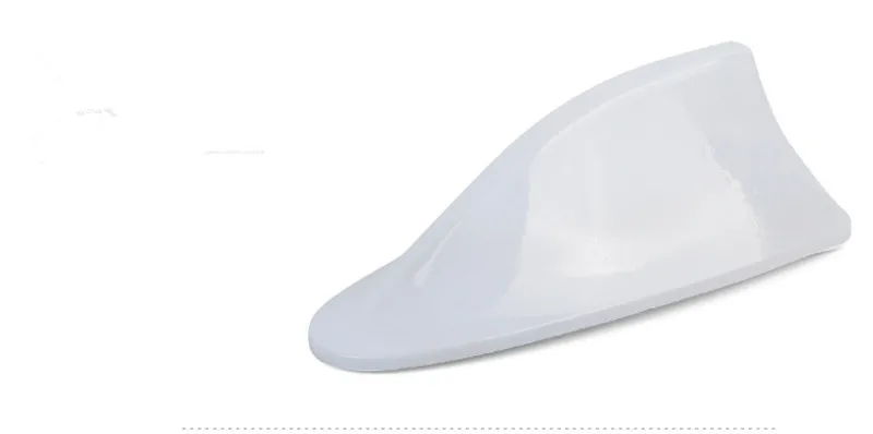 Автоаксессуары для Citroen c2 c4 c5 c4l c3 saxo xsara picasso berlingo 1 шт.|car accessories|accessories carxsara |