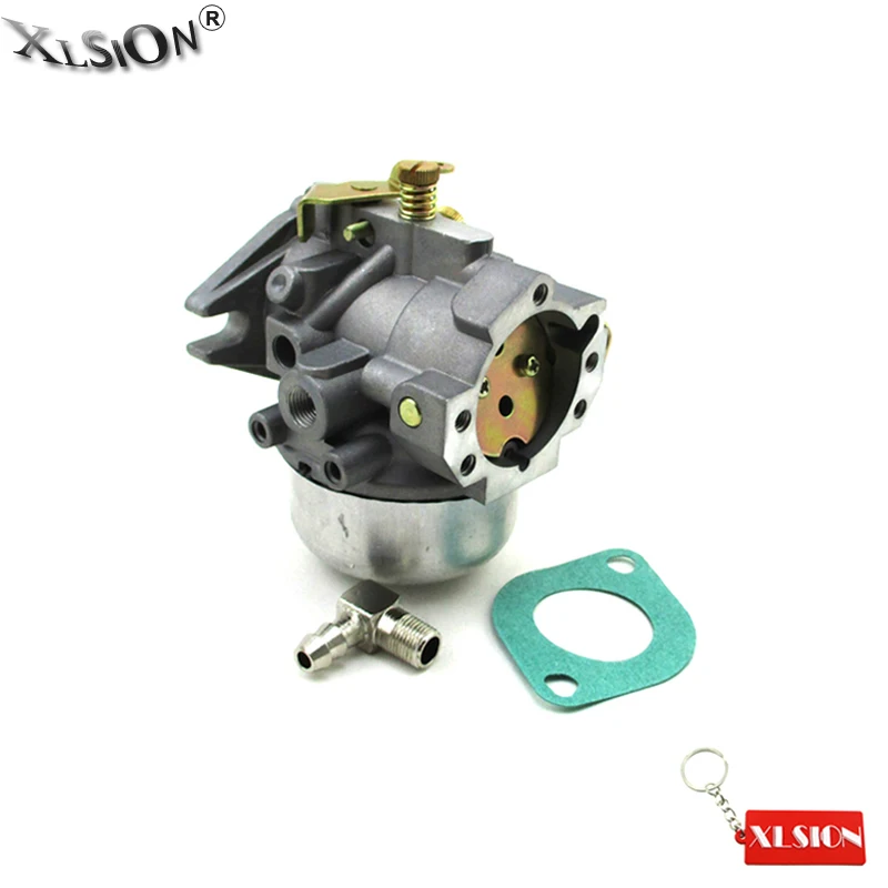 MXJ0067 (15)