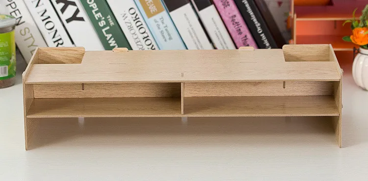 2057368202_1488763128