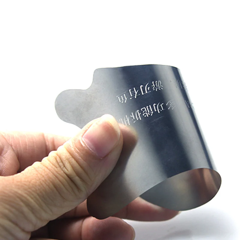 Sunshine-SS-028A-Wholesale-Imported-Stainless-Steel (1)