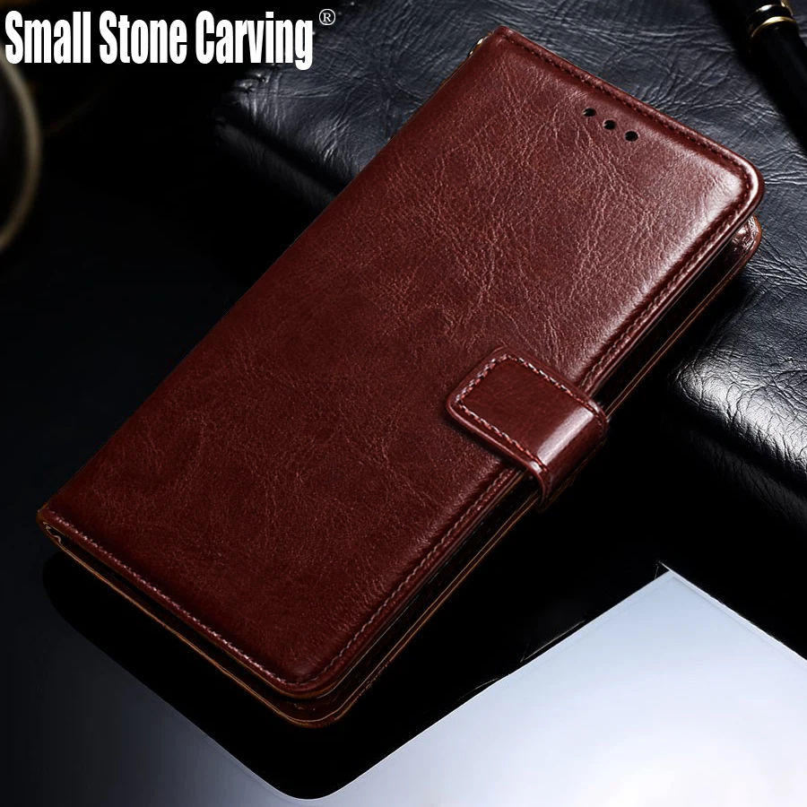 

For Coque Letv Le Max 2 Case Luxury Leather Wallet Flip Cover Cases For LeEco Le Max2 LeMax2 X820 X821 X822 X829 bags