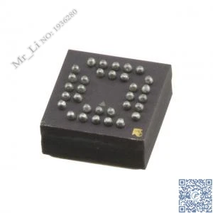 

ADXRS624BBGZ-RL Sensor (Mr_Li)