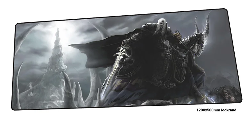  dota mouse pad gamer cheapest 120x50cm notbook mouse mat gaming mousepad large HD print pad mouse P