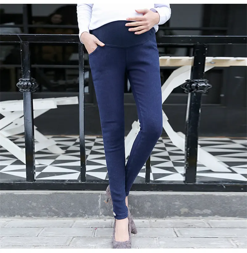 maternity pants07