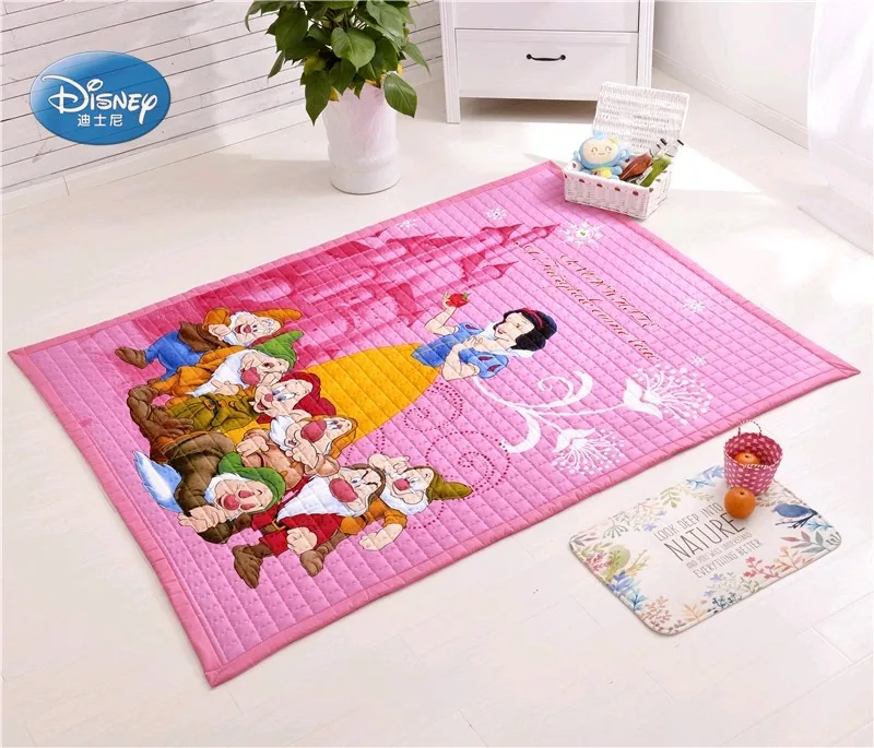 conew_snow white (5)