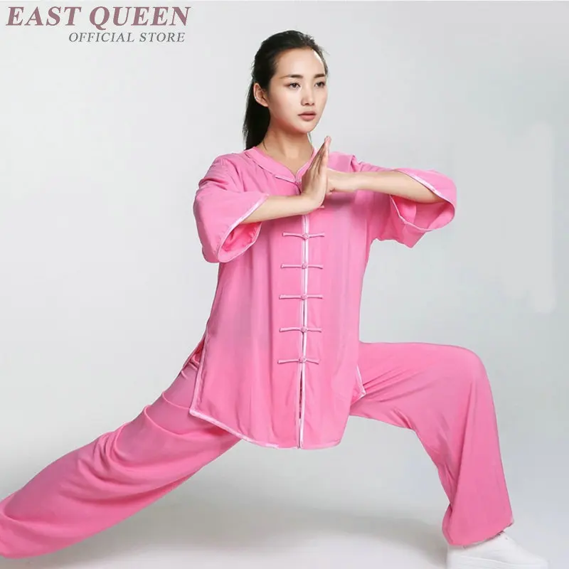 TB2qL_gbZrI8KJjy0FhXXbfnpXa_!!1799968648 -