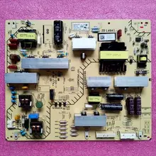 KDL-60W850B плата питания APS-367(CH) 1-893-060-11 место