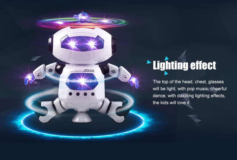 dance-robot_08