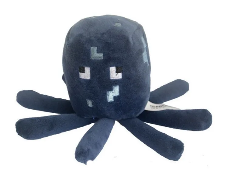 6pcs-lot-2016-high-quality-Minecraft-toys-toy-teddy-toys-cartoon-game-Minecraft-cartoon-toys-Children (3)