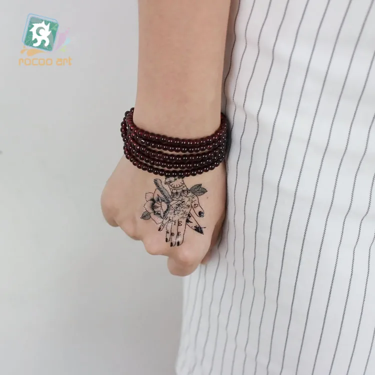 CC6313+