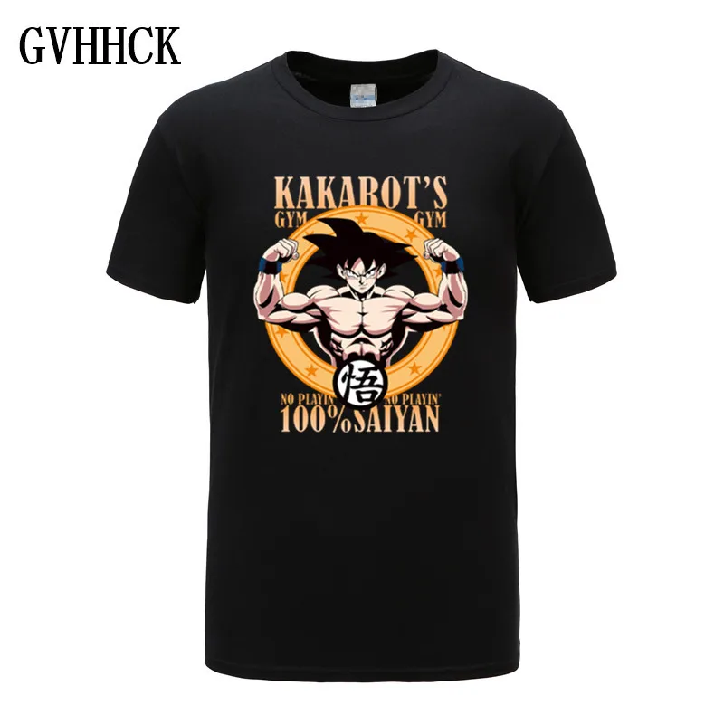 

Newest Cute Kid Goku 3D t shirt DBZ t shirts Women Men Casual tees Anime Dragon Ball Z Super Saiyan t shirts Harajuku tee shirts