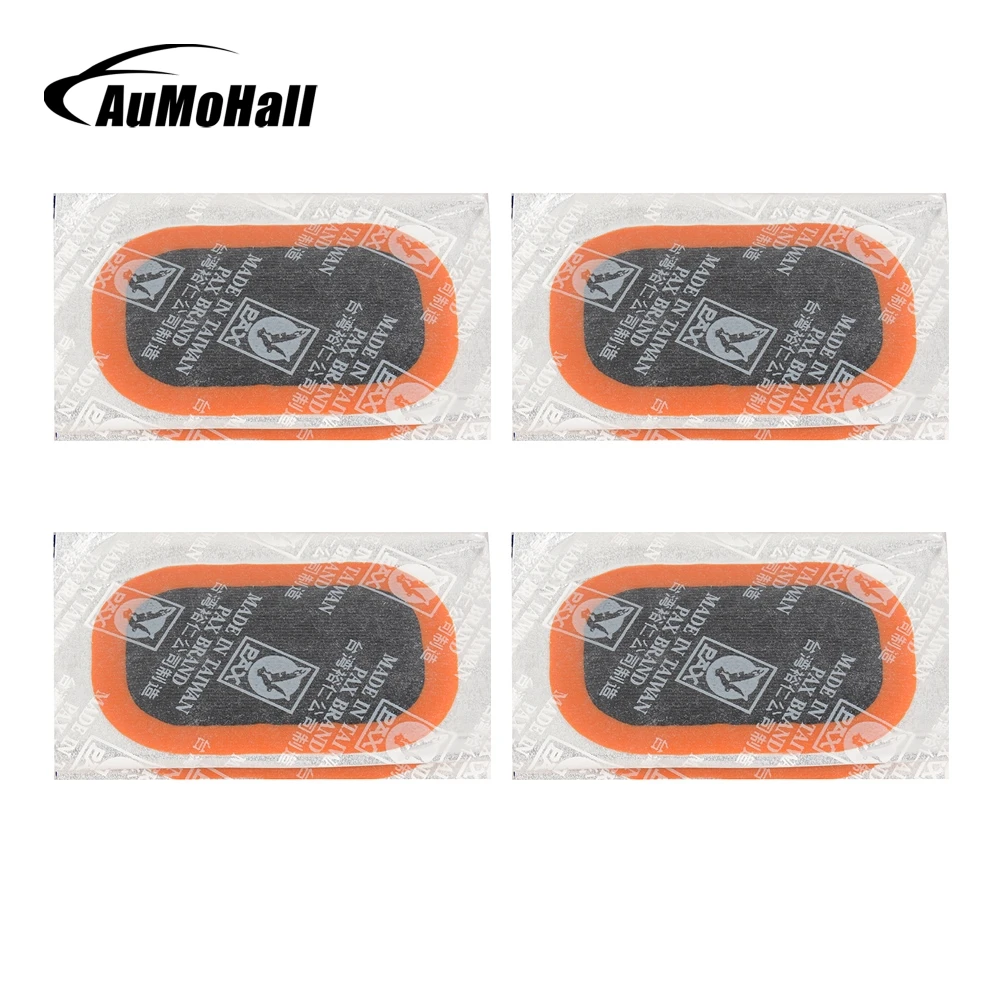 AuMoHall 24 шт./лот инструмент для ремонта шин автомобиля мотоцикла велосипеда