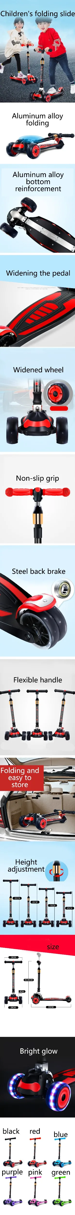 2-3-6-14-tmall.com
