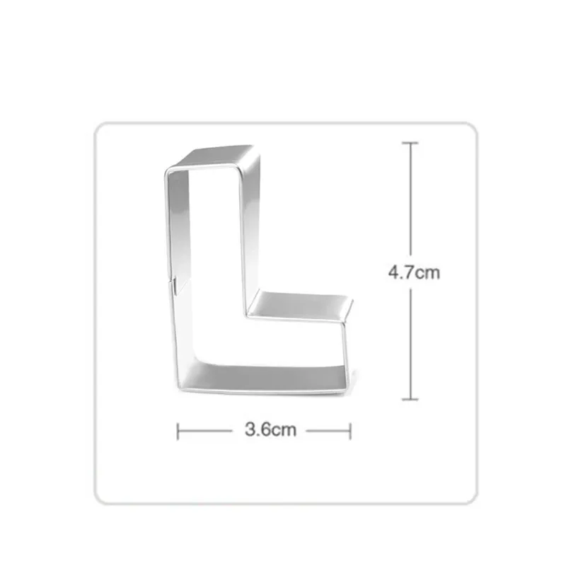 CC0022 (1)