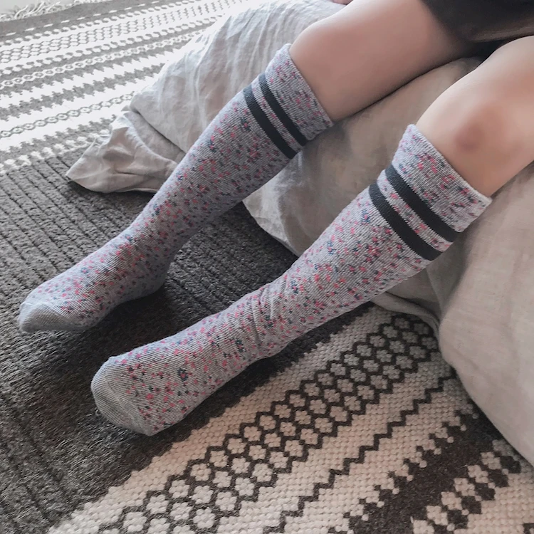 20180810_IMG_7233.jpg.750
