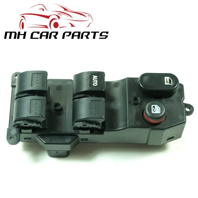 MH CAR PARTS 1