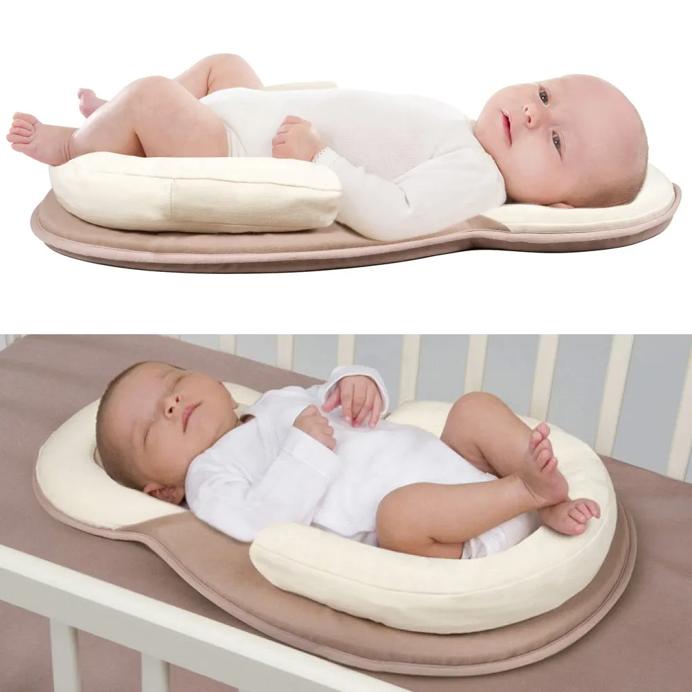 Portable Baby Crib Bed Cot Nest Infant Nursery Travel Bed Folding Baby Bed Bag Infant Toddler Cradle Storage Bag For Baby Care