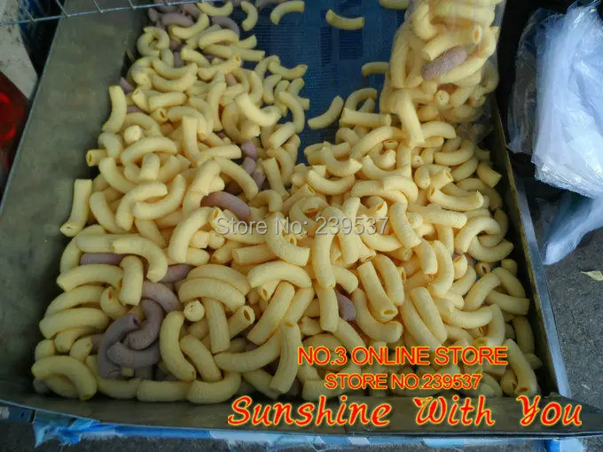 puffing food.jpg