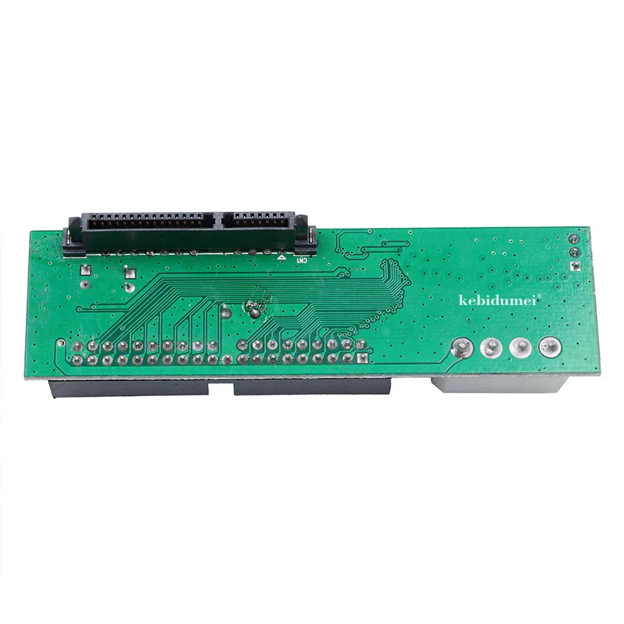SKU013127 (kebidumei)