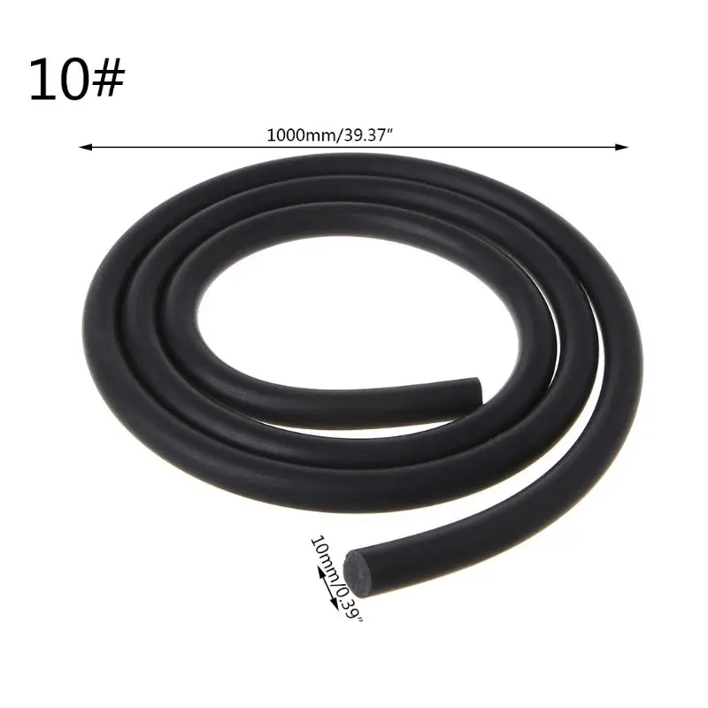 4NB601103-10