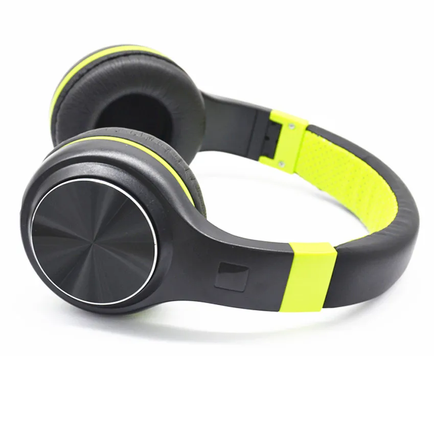 HTB1FOf5gxuTBuNkHFNRq6A9qpXa5